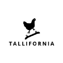 tallifornia.com