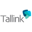Read Tallink Reviews
