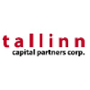 tallinncapital.com