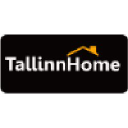tallinnhome.com