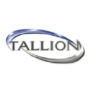 talionsecurity.com