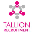 tallionrecruitment.co.uk