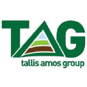 tallisamosgroup.co.uk