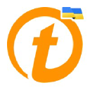Tallium logo