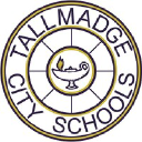 tallmadgeschools.org
