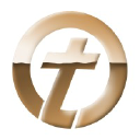 tallman-bronze.com
