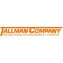 tallmancompany.com