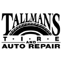 tallmanstire.com