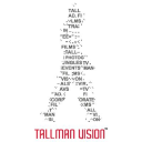 tallmanvision.com
