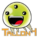 tallon4.com