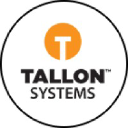 tallonsystems.com