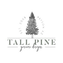 tallpinemarketing.com