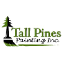 Tall Pines Painting Inc
