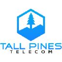 Tall Pines Telecom