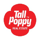 tallpoppy.co.nz