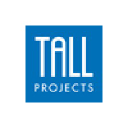 tallprojects.co.uk