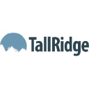tallridge.com