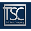 Tall Sales Company