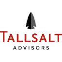 Tallsalt Advisors LLC