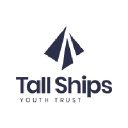 tallships.org