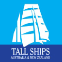 tallships.org.au