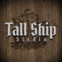 tallshipstudio.com