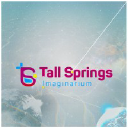 tallsprings.com