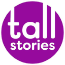 tallstories.org.uk