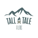 talltalefilms.co.uk