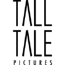 Tall Tale Pictures
