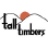 Talltimbers logo