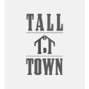 talltowndesign.com