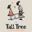talltree.net.au
