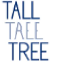 talltree.org.uk
