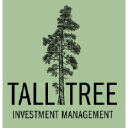 Tall Tree Investment Management LLC