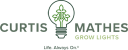 Tall Trees logo
