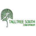 talltreesouth.com