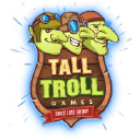 talltroll.com