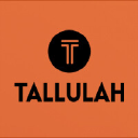 tallulah.agency