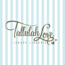 tallulahlove.com