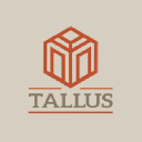 tallus.ca