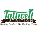 Tallwell Nutrition