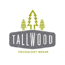 tallwood.net