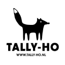 tally-ho.nl