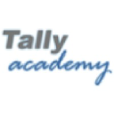 tallyacademy.in