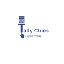 Tallyclues - GMB & Local SEO Expert