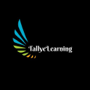 tallyelearning.com