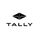 tallyenergy.com