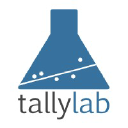 tallylab.com