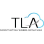 Tally Lucas Associates logo